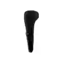   SATISFYER  Men Wand 