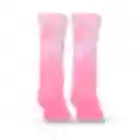 Media Ciclismo Unisex Mrhappy Pack X 3 Pares
