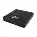 Convertidor Smart Tv Box Bp-tv106 Beck Play