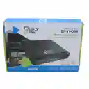 Convertidor Tv Box Bluetooth Android Beck Play 16gb Bp-tv098