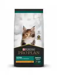 Pro Plan Kitten 7.5 Kg