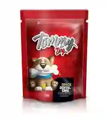 Snack Tommy Dog Dental 150 Gr