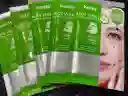  Mascarilla En Velo Aloe Vera  Karite  