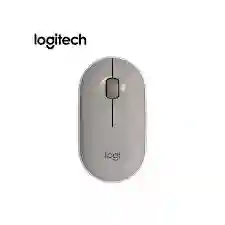 Mouse Logitech M350 Arena