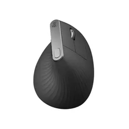 Mouse Logitech Mx Vertical