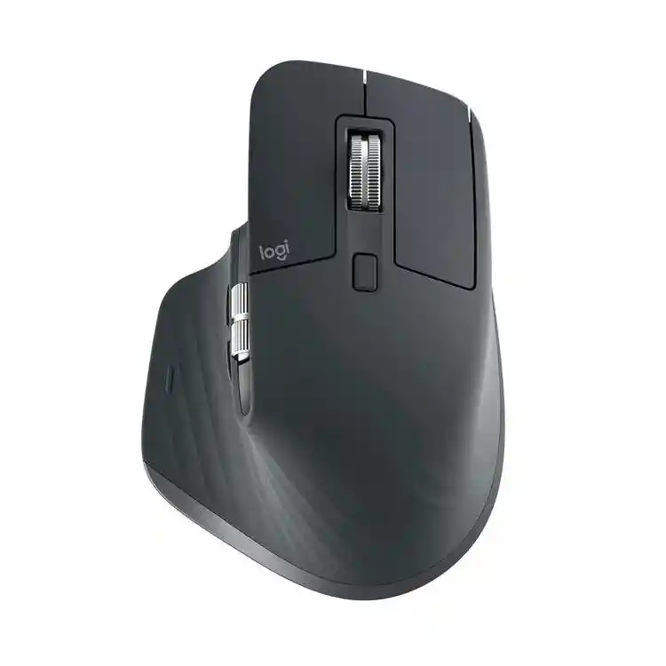 Mouse Logitech Mx Master 3s