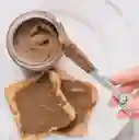 Hummus Chocolate