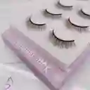  Pestanas Glam Lashes  TRENDY  Ref29 