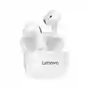 Auricular Lenovo Lp40