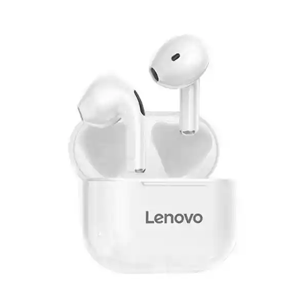 Auricular Lenovo Lp40