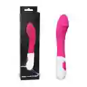 Vibrador Punto G Silencioso