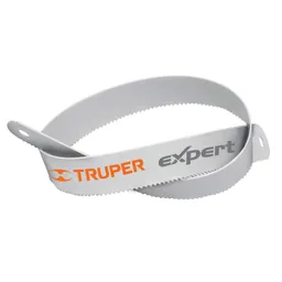 Segueta Bimetálica 12" Truper