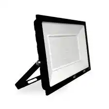 Reflector Led 10w Luz Blanca 6500k