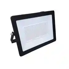 Reflector Led 20w Luz Blanca 6500k