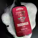 Shampoo Con Minoxidil Para Barba Y Cabello X 250ml Barbershop