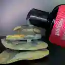 Shampoo Con Minoxidil Para Barba Y Cabello X 250ml Barbershop