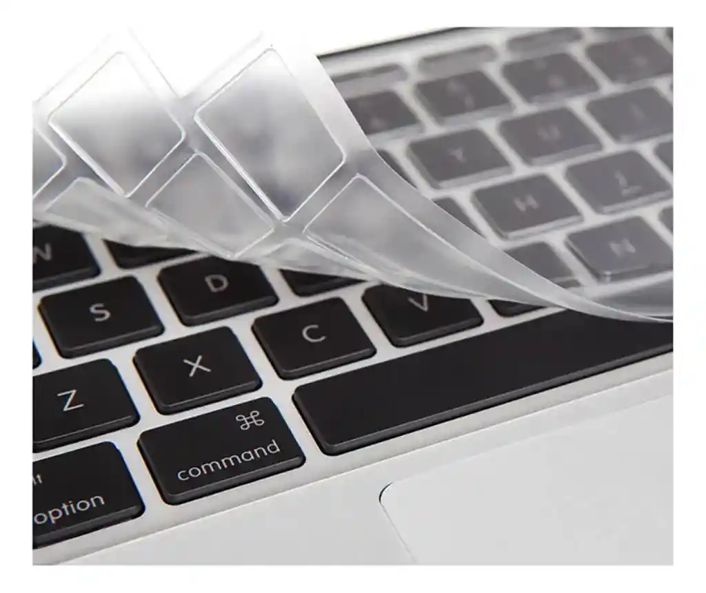 Carcasa Case + Protector Para Macbook Pro Retina A1502/a1425