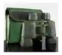 Binoculares Profesionales 50x50 Estilo Militar Con Estuche
