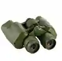 Binoculares Profesionales 50x50 Estilo Militar Con Estuche