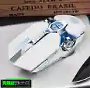 Mouse K-snake Bm-400 Inalambrico