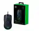 Mouse Gamer Razer Viper Mini