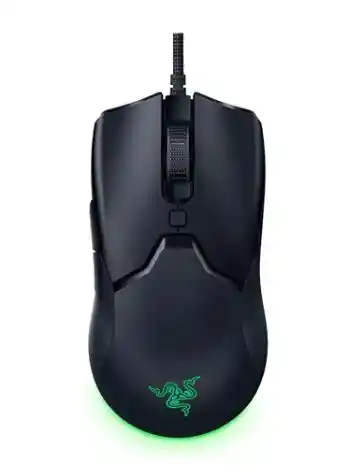 Mouse Gamer Razer Viper Mini