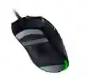 Mouse Gamer Razer Viper Mini