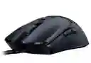 Mouse Gamer Razer Viper Mini