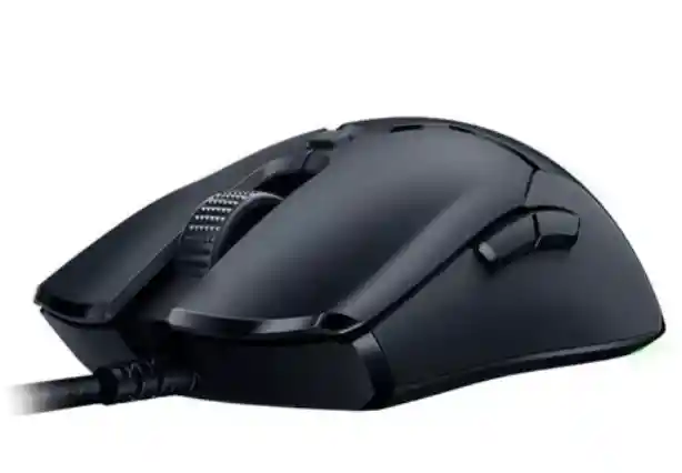 Mouse Gamer Razer Viper Mini