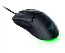 Mouse Gamer Razer Viper Mini