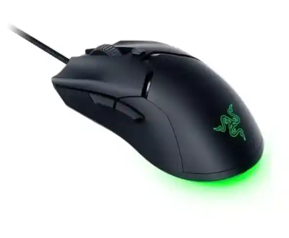 Mouse Gamer Razer Viper Mini