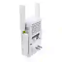 Repetidor Wifi Extensor De Rango