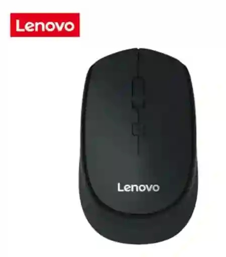 Mouse Lenovo M202