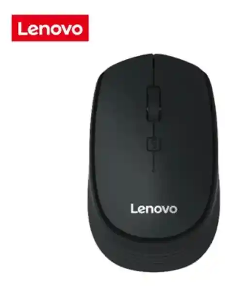 Mouse Lenovo M202