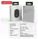 Mouse Lenovo M202