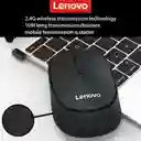 Mouse Lenovo M202