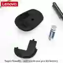 Mouse Lenovo M202