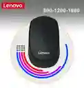 Mouse Lenovo M202