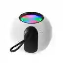 Altavoz Bluetooth 5.1 Vn131 Estéreo Efecto Sonido 360