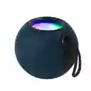 Altavoz Bluetooth 5.1 Vn131 Estéreo Efecto Sonido 360