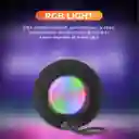 Altavoz Bluetooth 5.1 Vn131 Estéreo Efecto Sonido 360