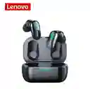 Auricular Lenovo Xt82