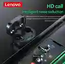 Auricular Lenovo Xt82
