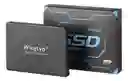 Disco Sólido Ssd Sataiii 1tb