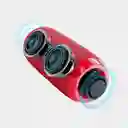 Parlante Tg117 7 Colores