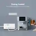 Multitoma Inteligente Wifi Alexa, Google