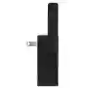Repetidor, Extensor Wifi De 300mbps