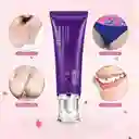 Crema Blanqueadora Intima