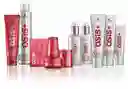  Laca  OSIS  Sparkle Spray Brillo 300 Ml 