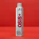  Laca  OSIS  Sparkle Spray Brillo 300 Ml 
